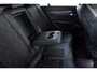 Peugeot 508 Plug-in HYbrid 225PK e-EAT8 GT | LEDER | EL. STOELEN | CAMERA -2e PINKSTERDAG OPEN!-