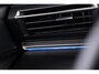 Peugeot 508 Plug-in HYbrid 225PK e-EAT8 GT | LEDER | EL. STOELEN | CAMERA .