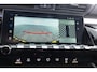 Peugeot 508 Plug-in HYbrid 225PK e-EAT8 GT | LEDER | EL. STOELEN | CAMERA .