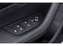 Peugeot 508 Plug-in HYbrid 225PK e-EAT8 GT | LEDER | EL. STOELEN | CAMERA .