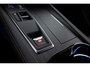 Peugeot 508 Plug-in HYbrid 225PK e-EAT8 GT | LEDER | EL. STOELEN | CAMERA -2e PINKSTERDAG OPEN!-