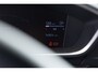 Peugeot 508 Plug-in HYbrid 225PK e-EAT8 GT | LEDER | EL. STOELEN | CAMERA -2e PINKSTERDAG OPEN!-