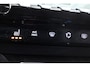 Peugeot 508 Plug-in HYbrid 225PK e-EAT8 GT | LEDER | EL. STOELEN | CAMERA