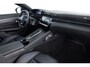 Peugeot 508 Plug-in HYbrid 225PK e-EAT8 GT | LEDER | EL. STOELEN | CAMERA -2e PINKSTERDAG OPEN!-