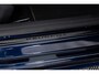 Peugeot 508 Plug-in HYbrid 225PK e-EAT8 GT | LEDER | EL. STOELEN | CAMERA -2e PINKSTERDAG OPEN!-