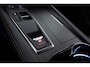 Peugeot 508 Plug-in HYbrid 225PK e-EAT8 GT | LEDER | EL. STOELEN | CAMERA .