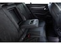 Peugeot 508 Plug-in HYbrid 225PK e-EAT8 GT | LEDER | EL. STOELEN | CAMERA