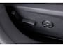 Peugeot 508 Plug-in HYbrid 225PK e-EAT8 GT | LEDER | EL. STOELEN | CAMERA .