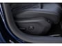 Peugeot 508 Plug-in HYbrid 225PK e-EAT8 GT | LEDER | EL. STOELEN | CAMERA .