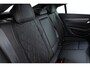 Peugeot 508 Plug-in HYbrid 225PK e-EAT8 GT | LEDER | EL. STOELEN | CAMERA -2e PINKSTERDAG OPEN!-