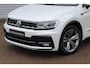 Volkswagen Tiguan 1.4 TSI ACT Business R/Pano/Camera/Massage