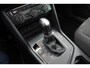 Volkswagen Tiguan 1.4 TSI ACT Business R/Pano/Camera/Massage