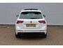 Volkswagen Tiguan 1.4 TSI ACT Business R/Pano/Camera/Massage