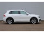 Volkswagen Tiguan 1.4 TSI ACT Business R/Pano/Camera/Massage
