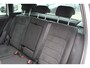 Volkswagen Tiguan 1.4 TSI ACT Business R/Pano/Camera/Massage