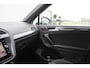 Volkswagen Tiguan 1.4 TSI ACT Business R/Pano/Camera/Massage