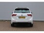 Volkswagen Tiguan 1.4 TSI ACT Business R/Pano/Camera/Massage