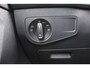 Volkswagen Tiguan 1.4 TSI ACT Business R/Pano/Camera/Massage
