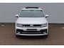 Volkswagen Tiguan 1.4 TSI ACT Business R/Pano/Camera/Massage