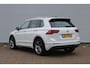 Volkswagen Tiguan 1.4 TSI ACT Business R/Pano/Camera/Massage