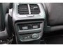 Volkswagen Tiguan 1.4 TSI ACT Business R/Pano/Camera/Massage