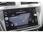 Volkswagen Tiguan 1.4 TSI ACT Business R/Pano/Camera/Massage