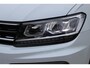 Volkswagen Tiguan 1.4 TSI ACT Business R/Pano/Camera/Massage