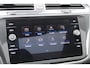 Volkswagen Tiguan 1.4 TSI ACT Business R/Pano/Camera/Massage