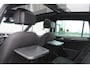 Volkswagen Tiguan 1.4 TSI ACT Business R/Pano/Camera/Massage