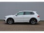 Volkswagen Tiguan 1.4 TSI ACT Business R/Pano/Camera/Massage