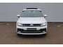 Volkswagen Tiguan 1.4 TSI ACT Business R/Pano/Camera/Massage