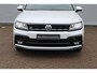 Volkswagen Tiguan 1.4 TSI ACT Business R/Pano/Camera/Massage