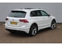 Volkswagen Tiguan 1.4 TSI ACT Business R/Pano/Camera/Massage