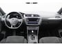 Volkswagen Tiguan 1.4 TSI ACT Business R/Pano/Camera/Massage