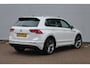 Volkswagen Tiguan 1.4 TSI ACT Business R/Pano/Camera/Massage