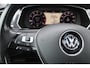 Volkswagen Tiguan 1.4 TSI ACT Business R/Pano/Camera/Massage