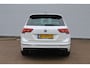 Volkswagen Tiguan 1.4 TSI ACT Business R/Pano/Camera/Massage