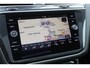 Volkswagen Tiguan 1.4 TSI ACT Business R/Pano/Camera/Massage