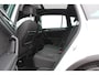 Volkswagen Tiguan 1.4 TSI ACT Business R/Pano/Camera/Massage