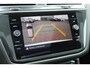 Volkswagen Tiguan 1.4 TSI ACT Business R/Pano/Camera/Massage