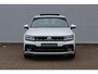 Volkswagen Tiguan 1.4 TSI ACT Business R/Pano/Camera/Massage