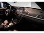 BMW 4-Serie Cabrio 440i xDrive M-Sport | Indiv. Leder | 360 Camera | Navi Prof. | H/K | Head-Up | Trekhaak | Nekverwarming |
