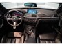 BMW 4-Serie Cabrio 440i xDrive M-Sport | Indiv. Leder | 360 Camera | Navi Prof. | H/K | Head-Up | Trekhaak | Nekverwarming |