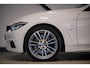 BMW 4-Serie Cabrio 440i xDrive M-Sport | Indiv. Leder | 360 Camera | Navi Prof. | H/K | Head-Up | Trekhaak | Nekverwarming |