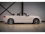 BMW 4-Serie Cabrio 440i xDrive M-Sport | Indiv. Leder | 360 Camera | Navi Prof. | H/K | Head-Up | Trekhaak | Nekverwarming |