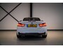BMW 4-Serie Cabrio 440i xDrive M-Sport | Indiv. Leder | 360 Camera | Navi Prof. | H/K | Head-Up | Trekhaak | Nekverwarming |