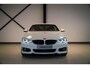 BMW 4-Serie Cabrio 440i xDrive M-Sport | Indiv. Leder | 360 Camera | Navi Prof. | H/K | Head-Up | Trekhaak | Nekverwarming |