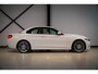 BMW 4-Serie Cabrio 440i xDrive M-Sport | Indiv. Leder | 360 Camera | Navi Prof. | H/K | Head-Up | Trekhaak | Nekverwarming |