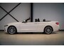 BMW 4-Serie Cabrio 440i xDrive M-Sport | Indiv. Leder | 360 Camera | Navi Prof. | H/K | Head-Up | Trekhaak | Nekverwarming |