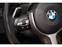 BMW 4-Serie Cabrio 440i xDrive M-Sport | Indiv. Leder | 360 Camera | Navi Prof. | H/K | Head-Up | Trekhaak | Nekverwarming |